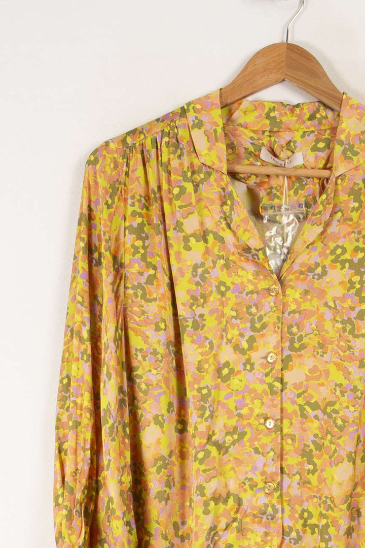Blouse  - XS/34