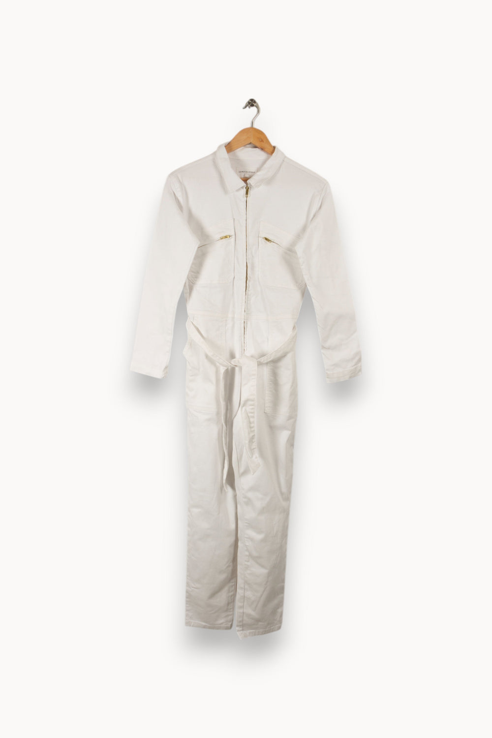 Combinaison coton - Taille S/36
