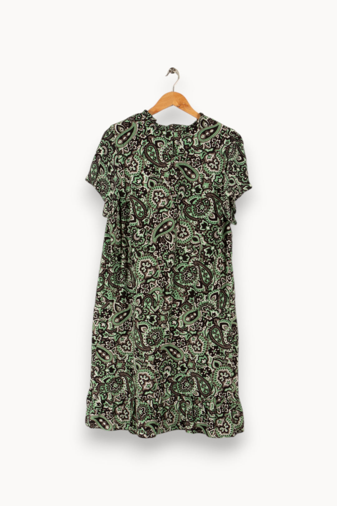 Robe - Taille L/40