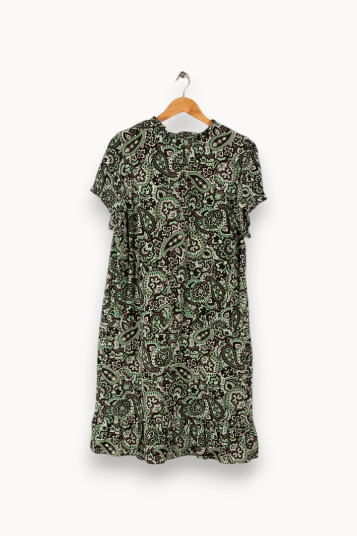 Robe - Taille L/40