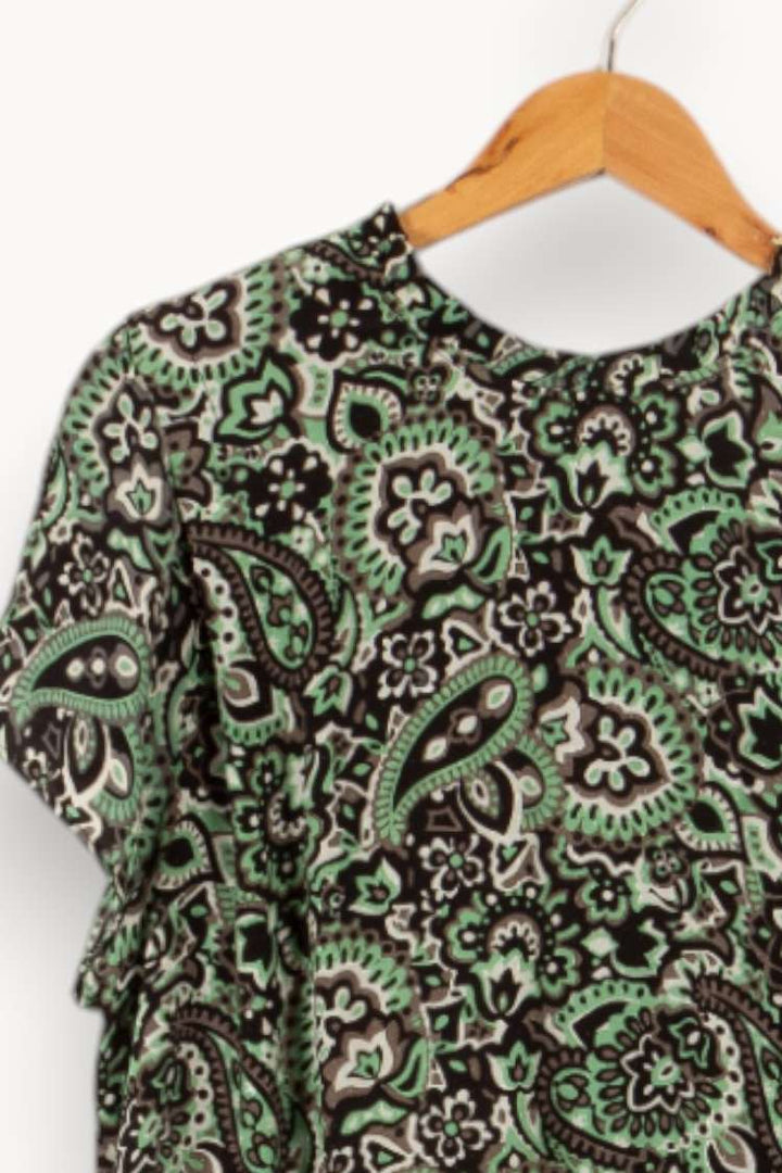 Robe - Taille L/40