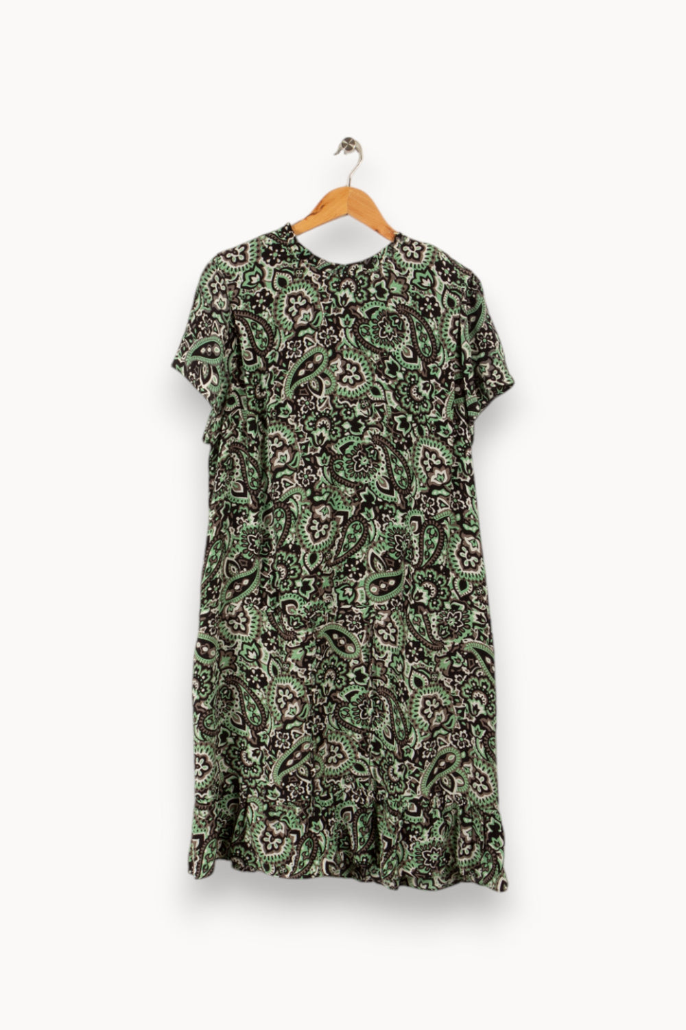 Robe - Taille L/40