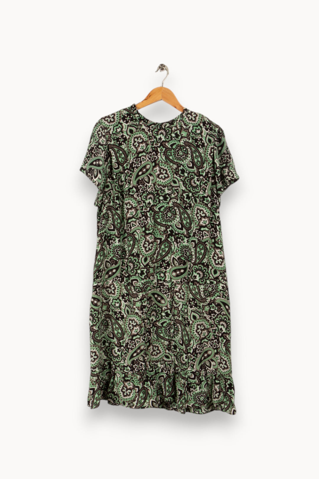 Robe - Taille L/40