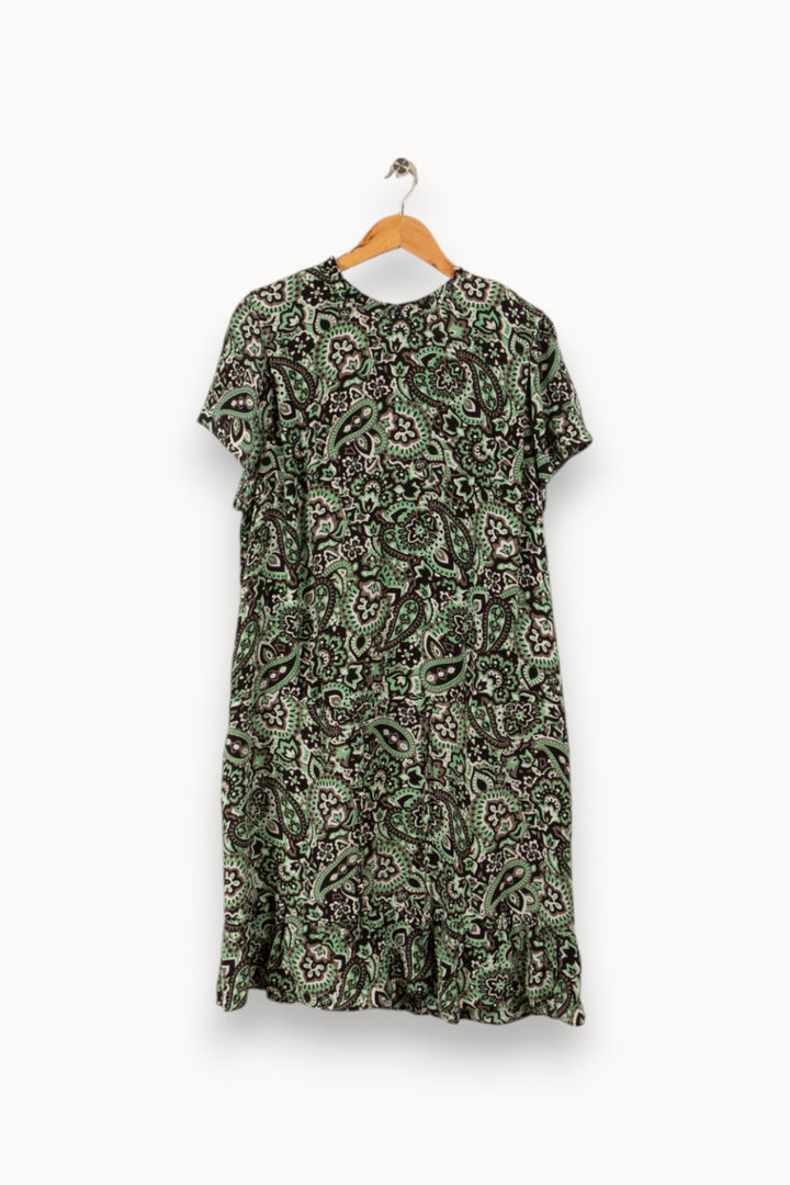 Robe - Taille L/40