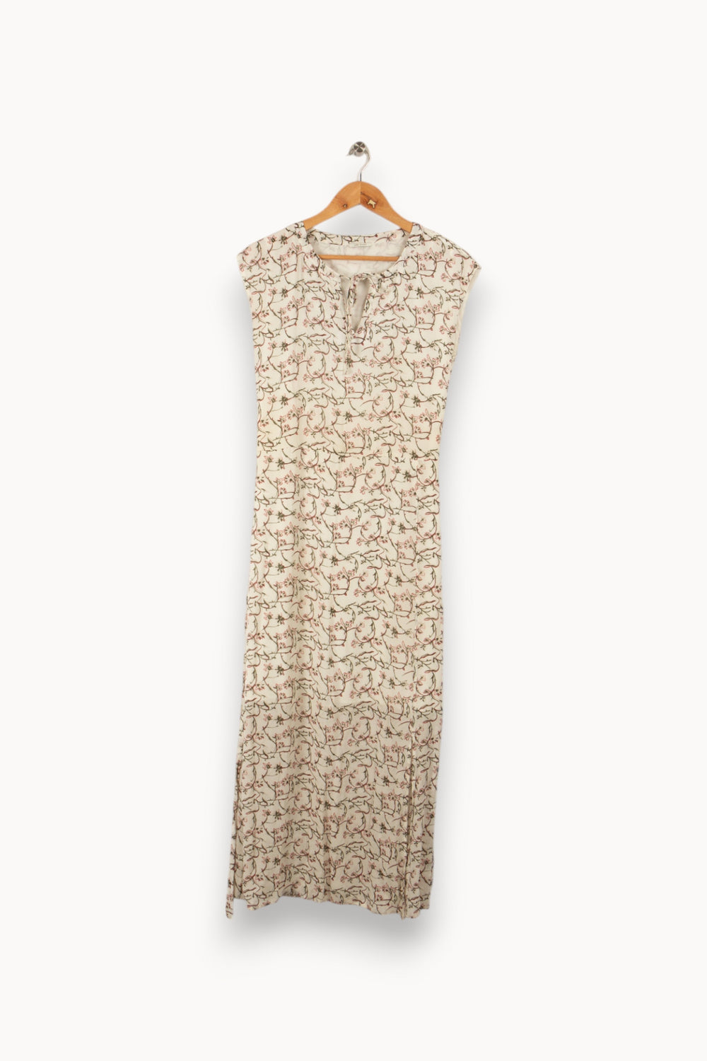 Robe - Taille S/36