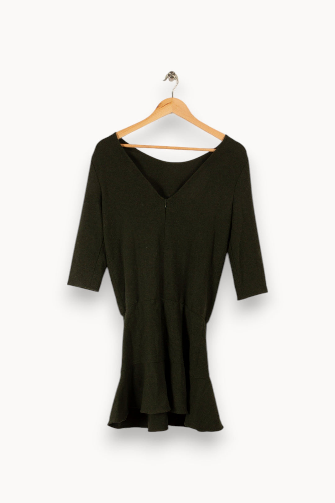 Robe - Taille XS/34