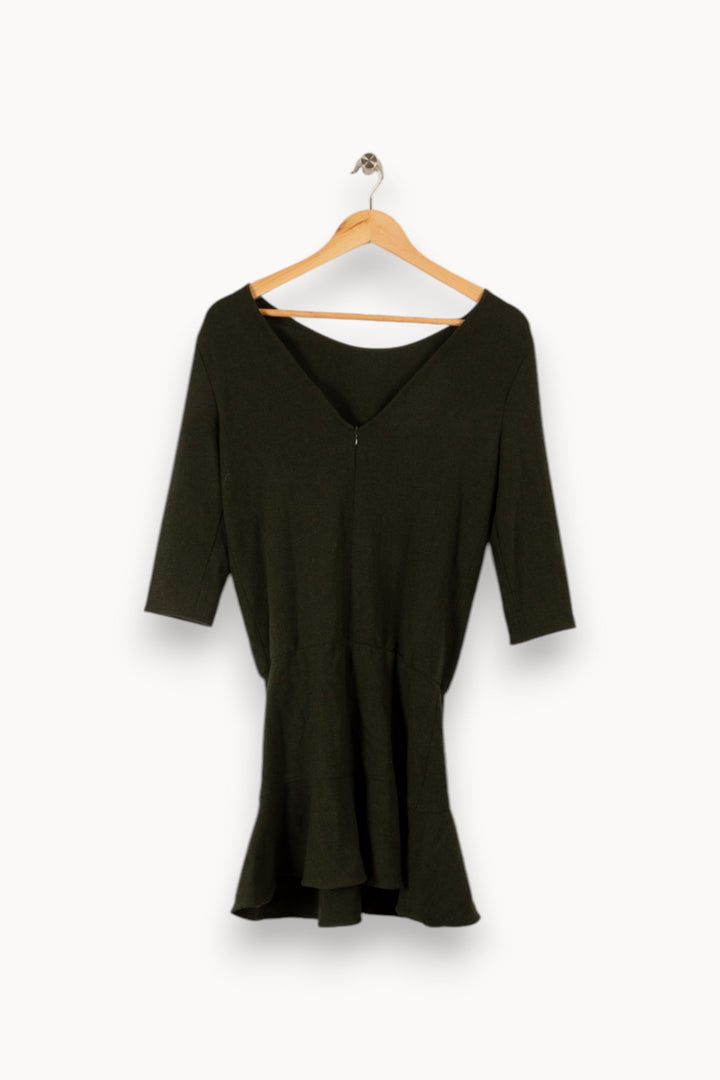 Robe - Taille XS/34