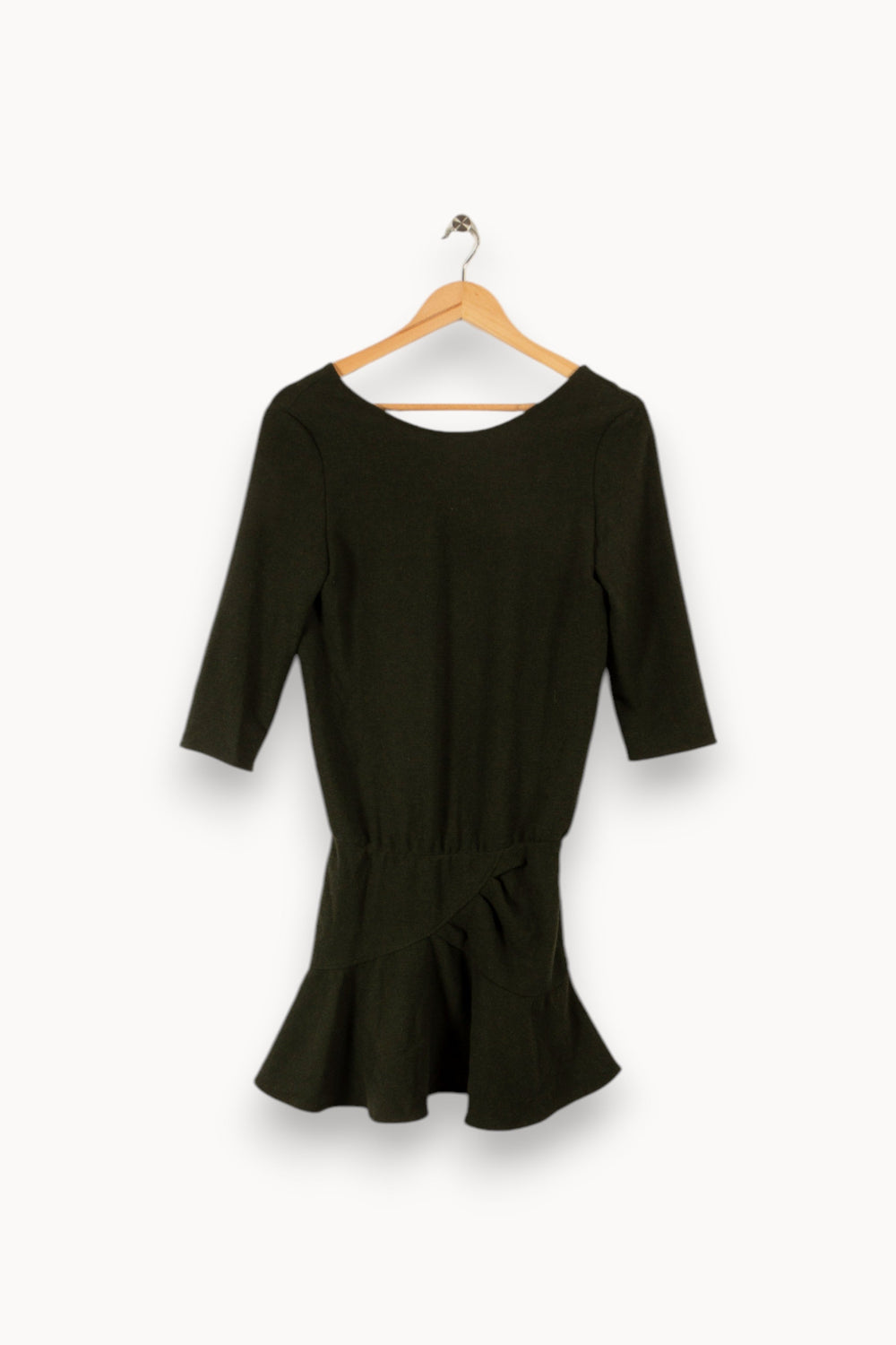 Robe - Taille XS/34