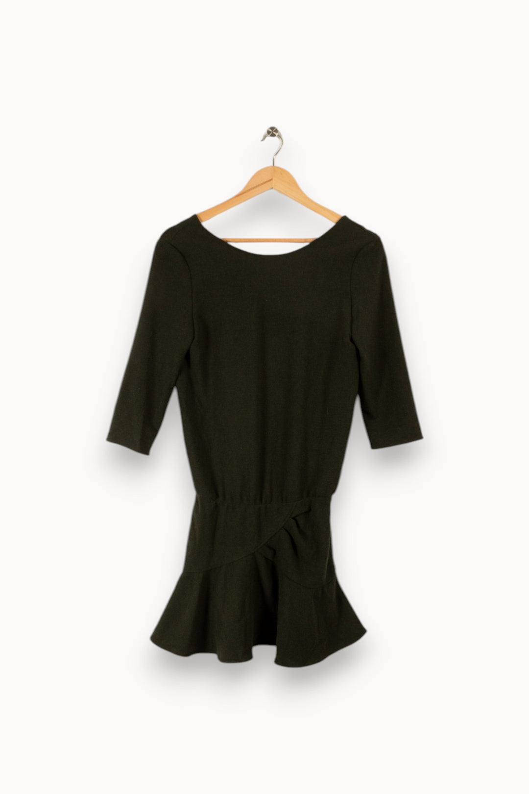 Robe - Taille XS/34