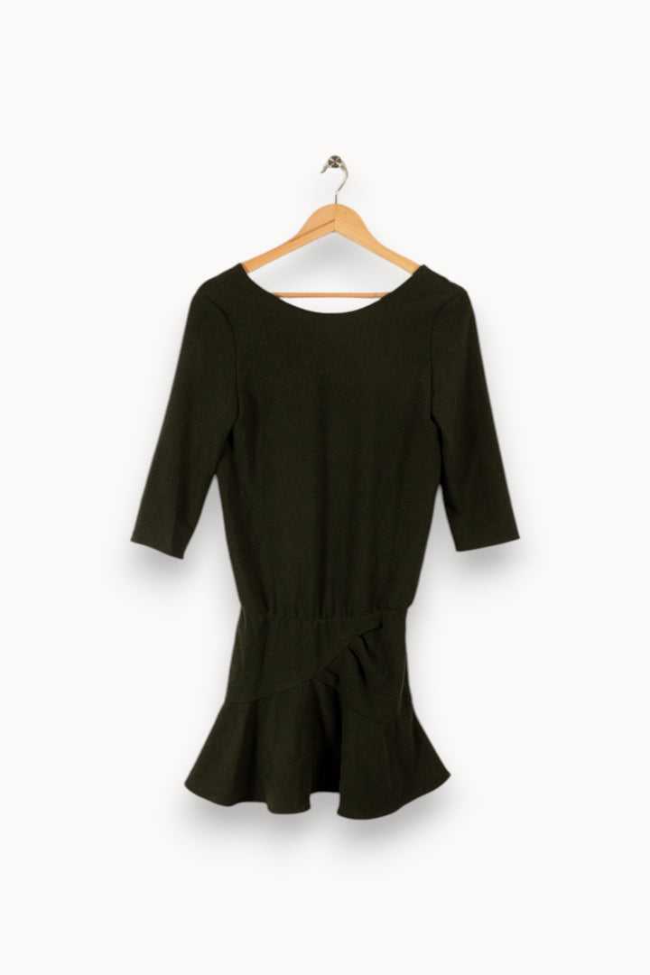 Robe - Taille XS/34