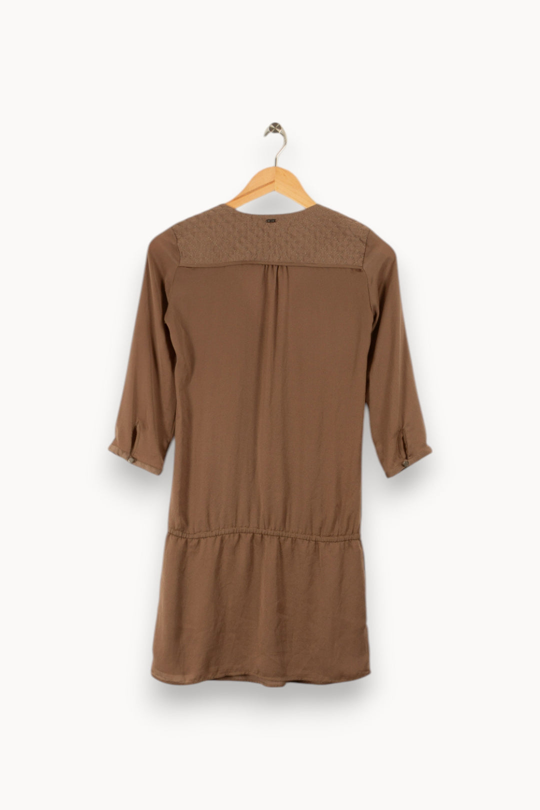 Robe - Taille XS/34
