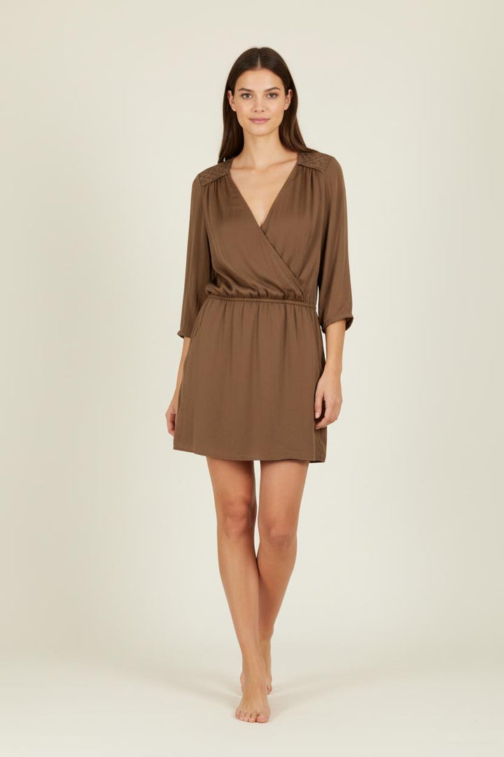 Robe - Taille XS/34