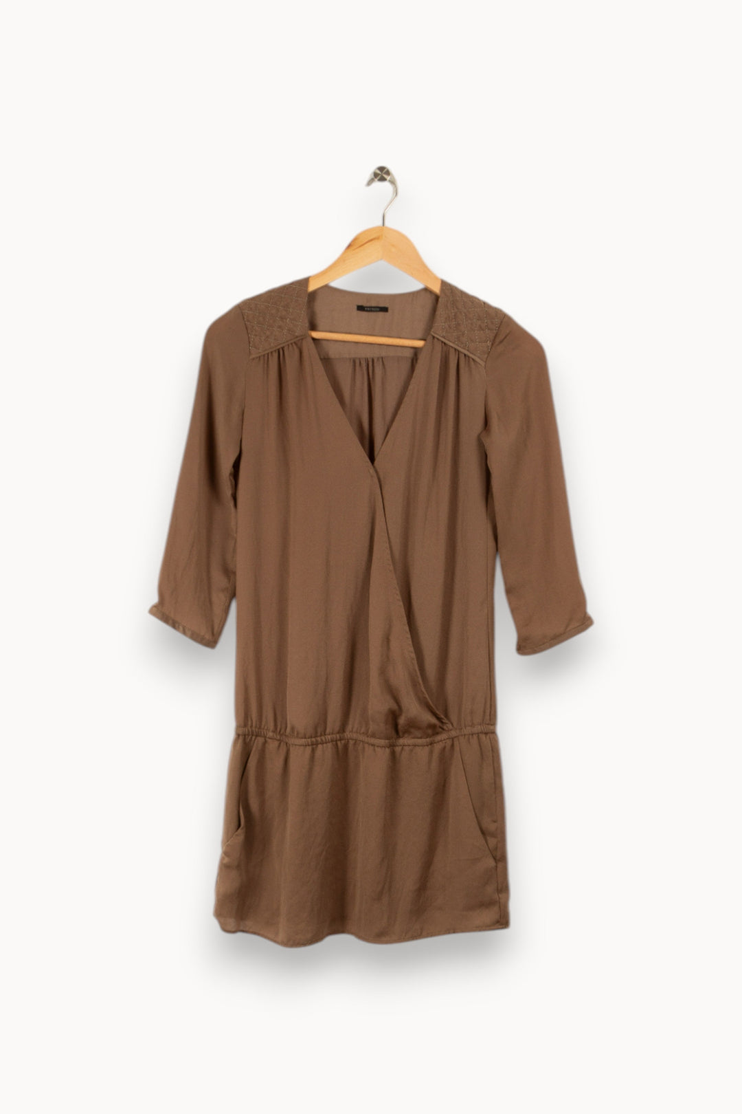 Robe - Taille XS/34