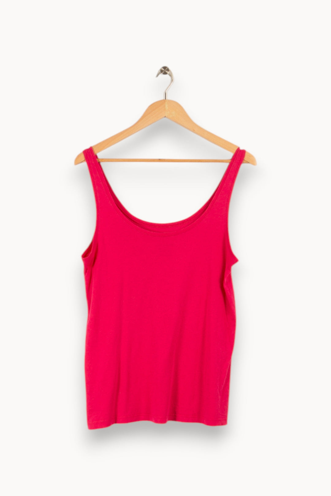 Top - Taille M/38