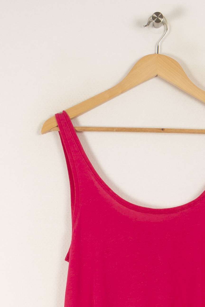 Top - Taille M/38
