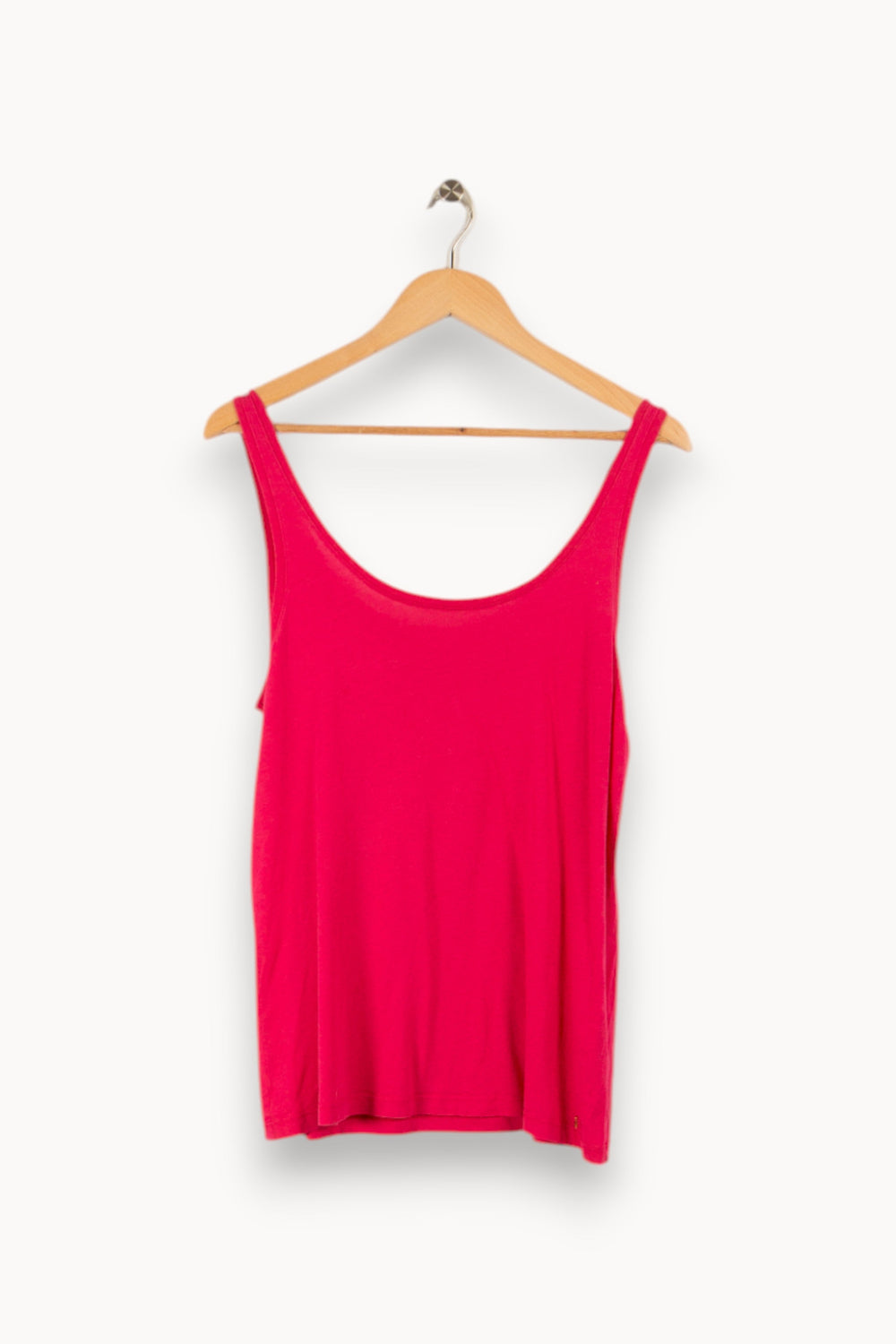 Top - Taille M/38