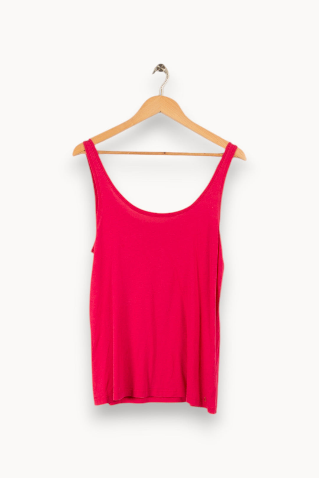 Top - Taille M/38
