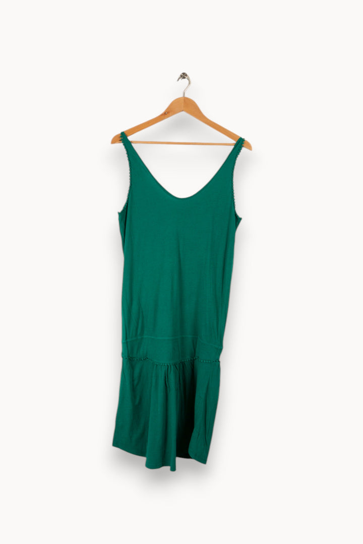Robe - Taille L/40