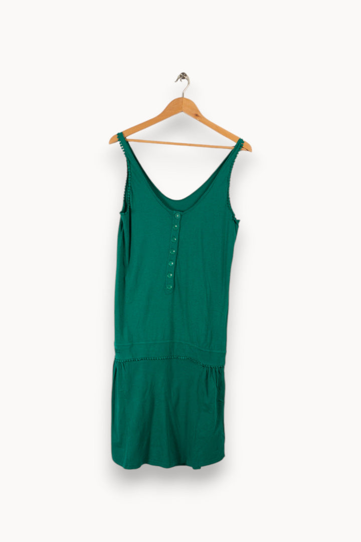 Robe - Taille L/40