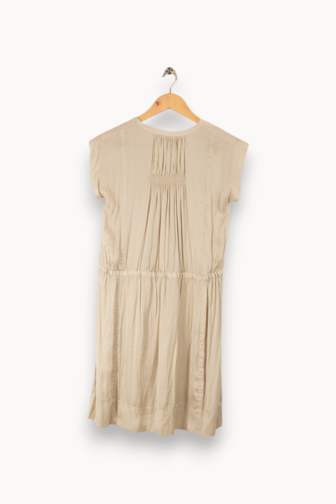 Robe - Taille S/36