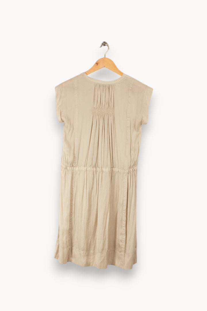 Robe - Taille S/36
