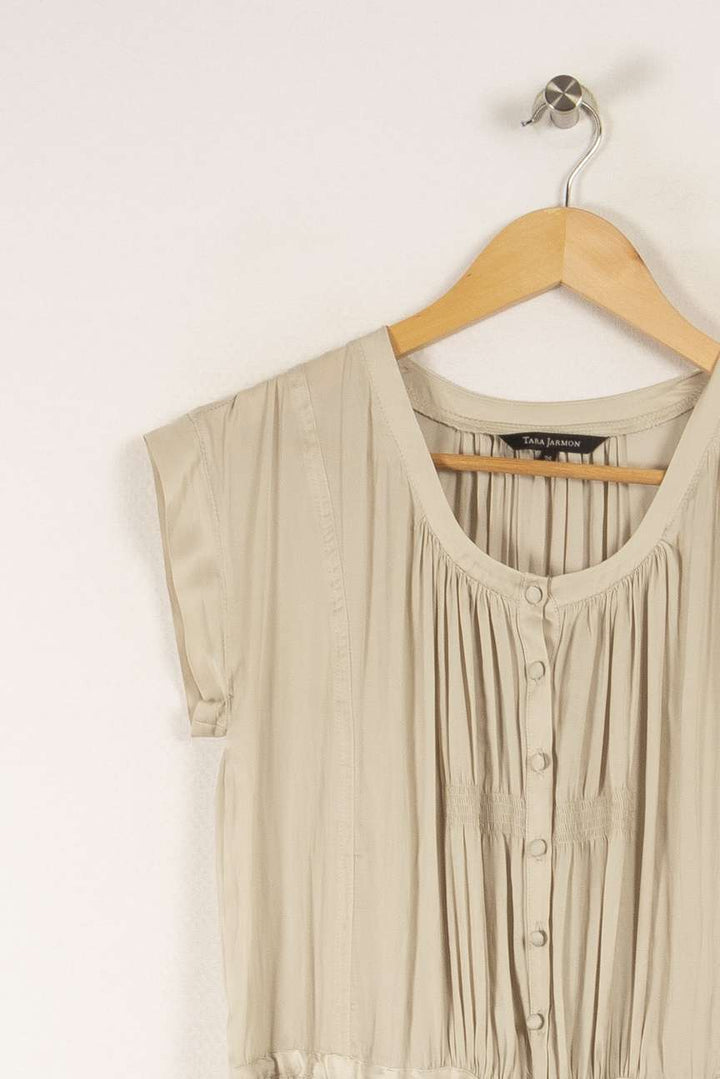 Robe - Taille S/36