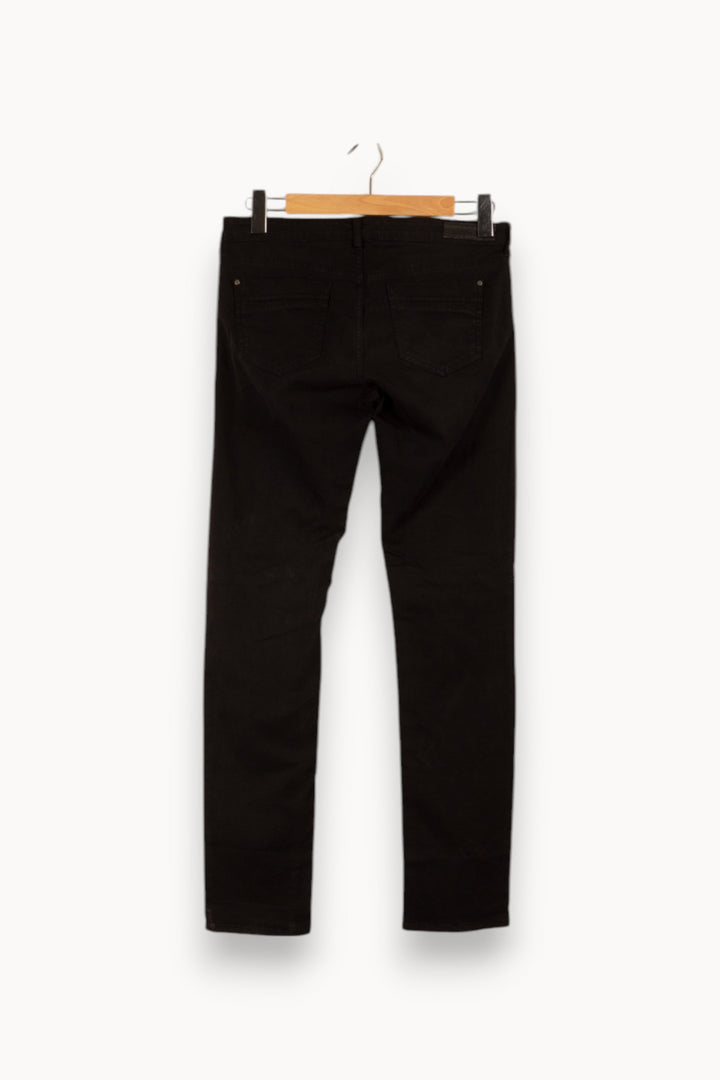 Jean - Taille L/40