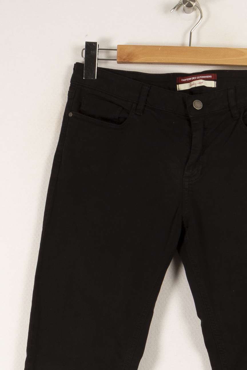 Jean - Taille L/40