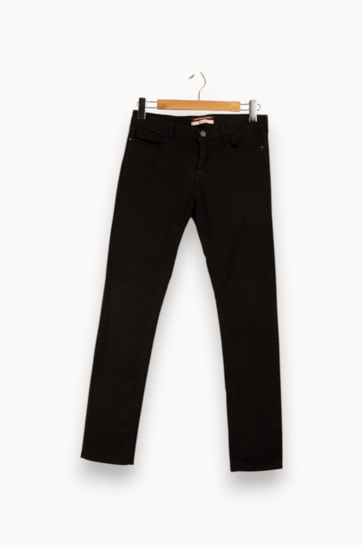 Jean - Taille L/40