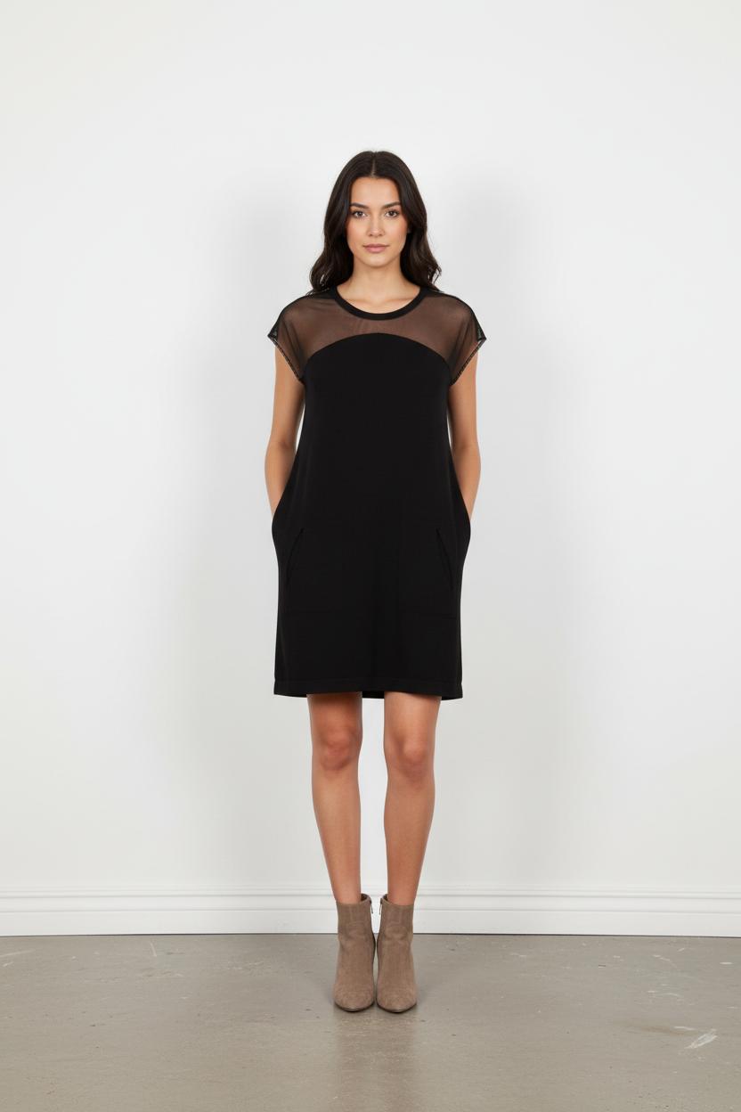 PARAD23501-4