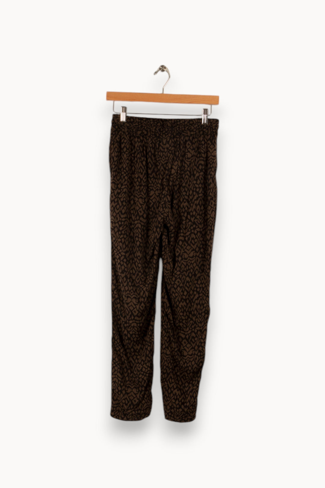 Pantalon - Taille M/38