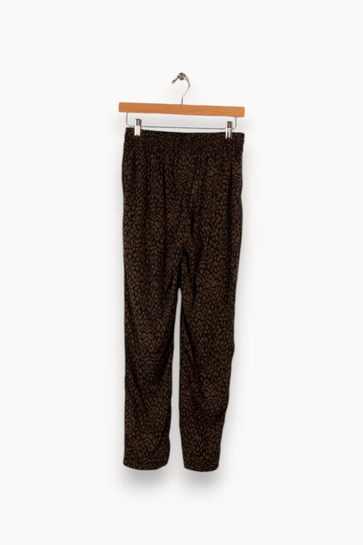 Pantalon - Taille M/38