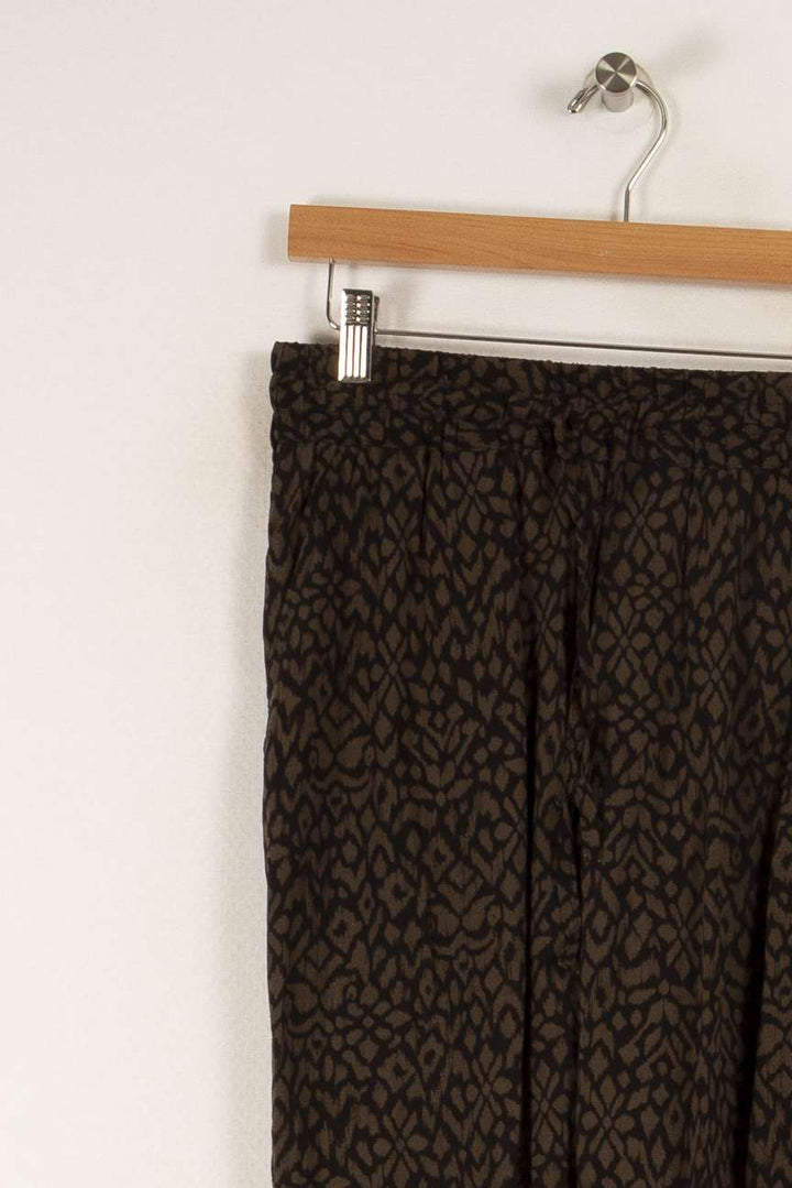 Pantalon - Taille M/38