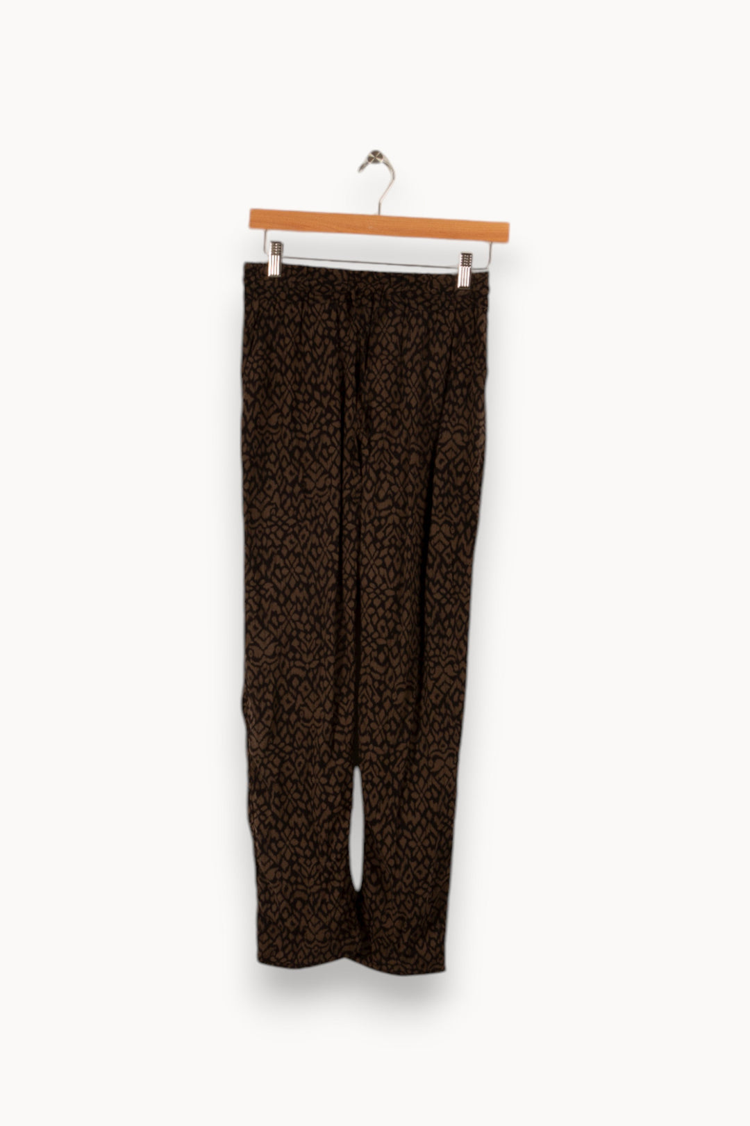Pantalon - Taille M/38