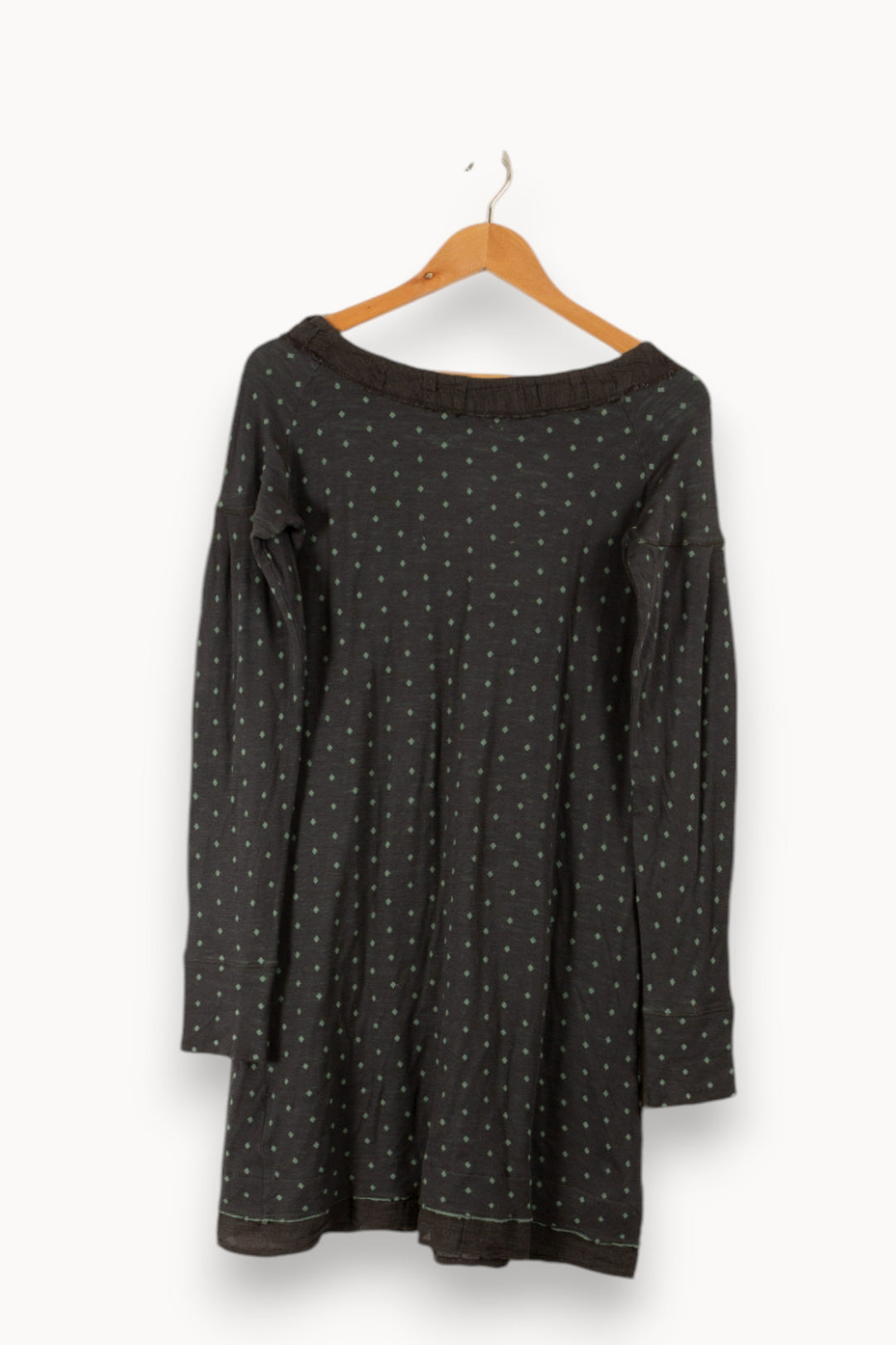 Robe - Taille L/40
