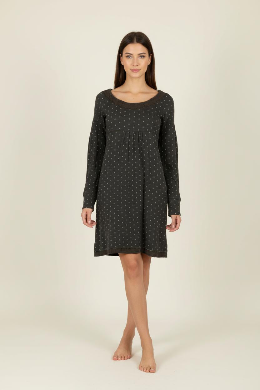 Robe - Taille L/40