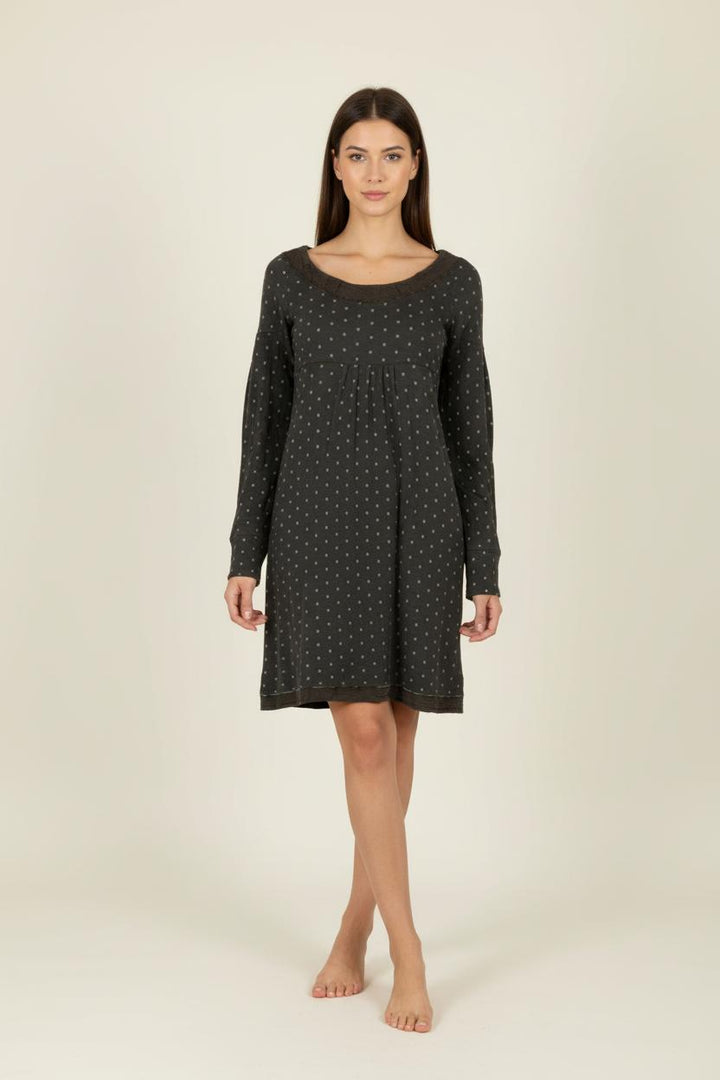 Robe - Taille L/40