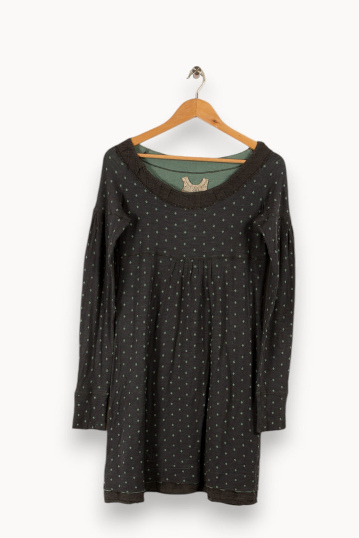 Robe - Taille L/40