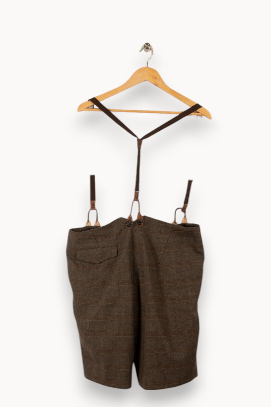 Short - Taille XXL/44
