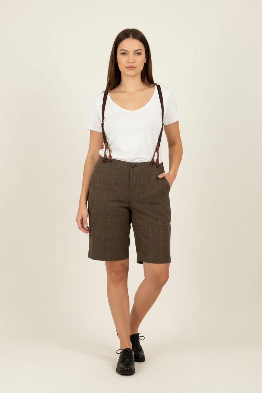 Short - Taille XXL/44