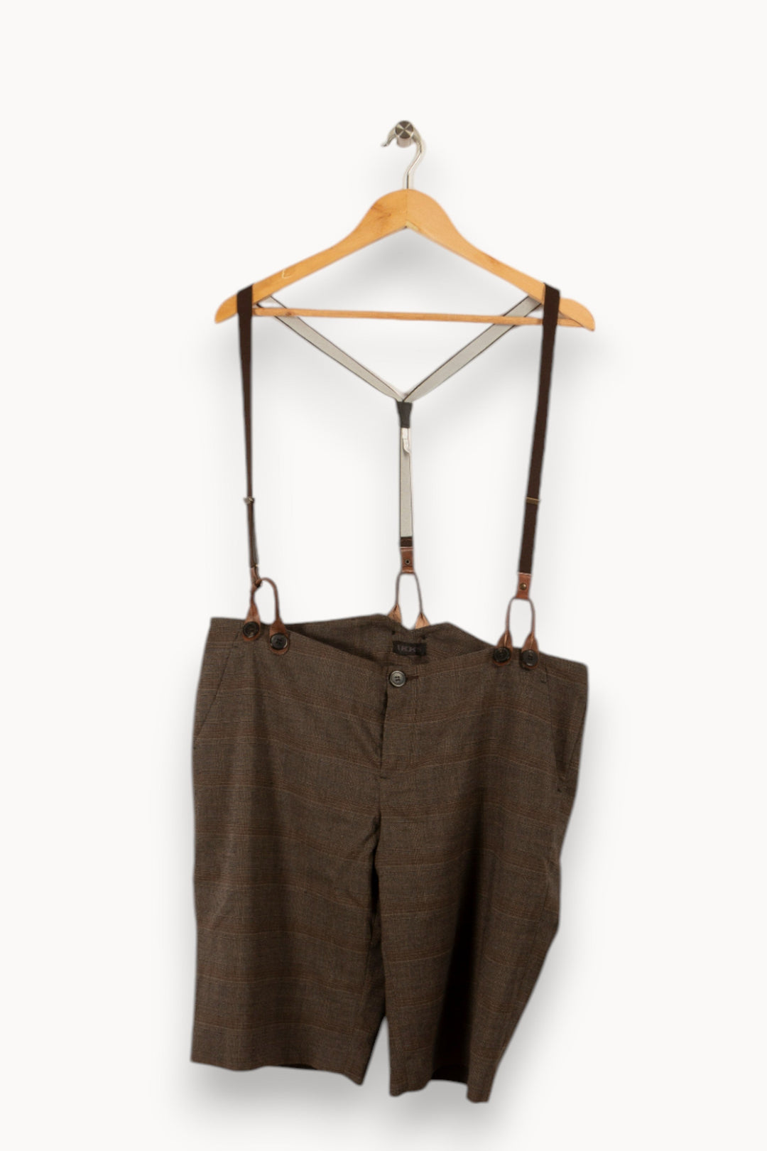 Short - Taille XXL/44