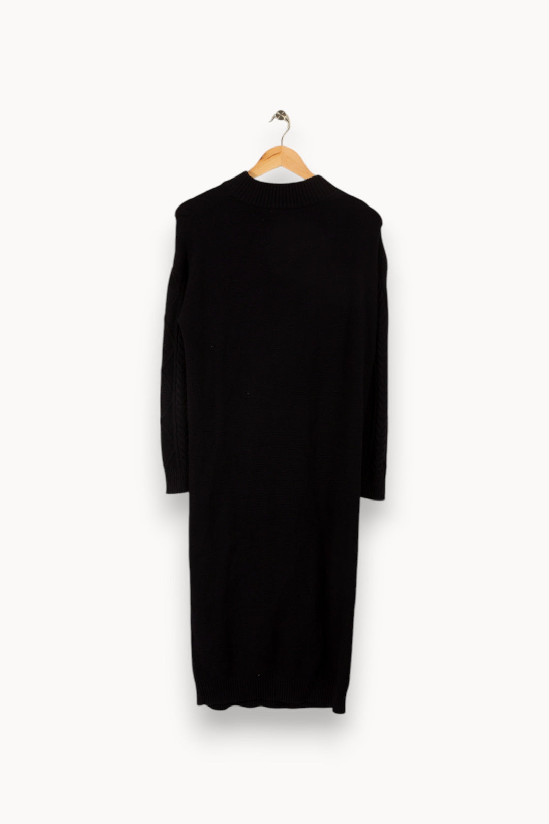 Robe - Taille S/36