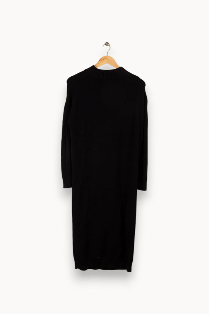Robe - Taille S/36