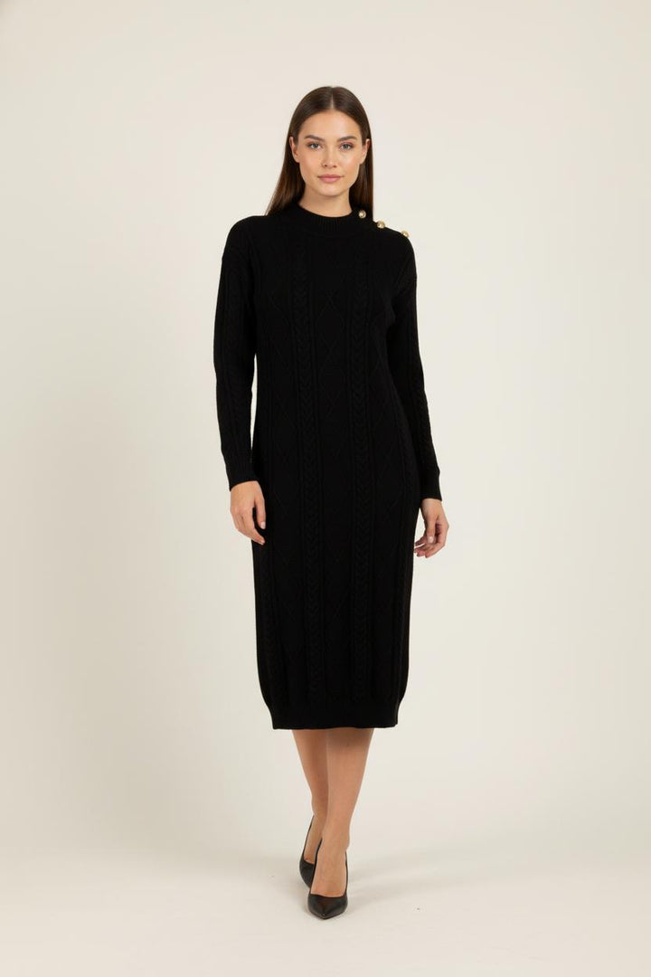 Robe - Taille S/36