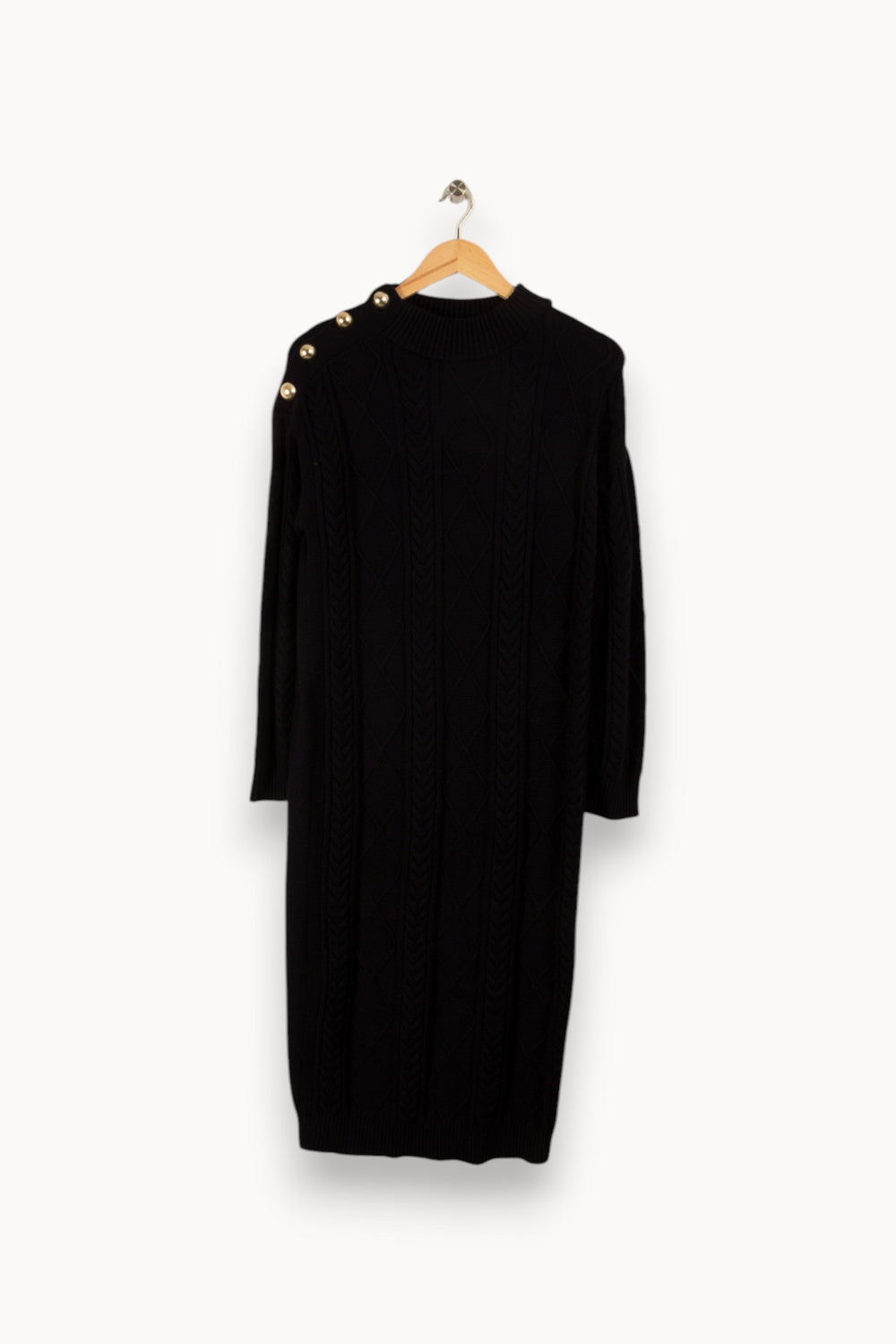 Robe - Taille S/36