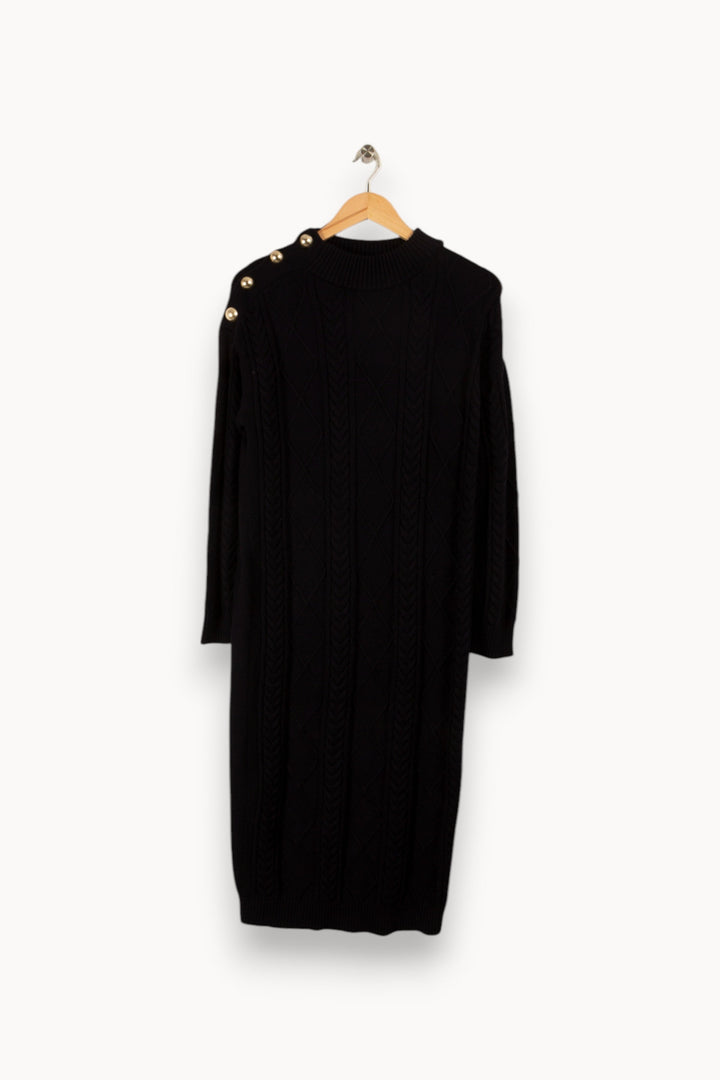 Robe - Taille S/36