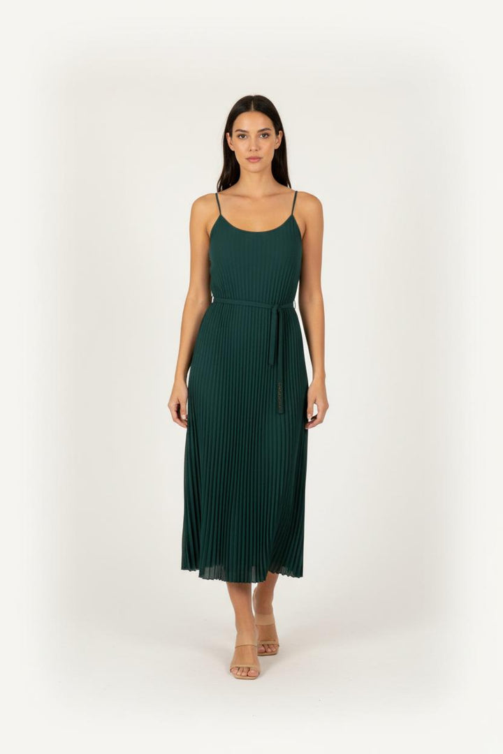 Robe - Taille L/40