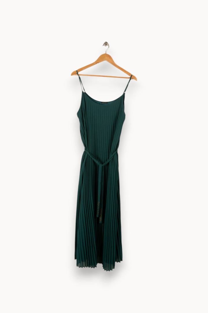 Robe - Taille L/40