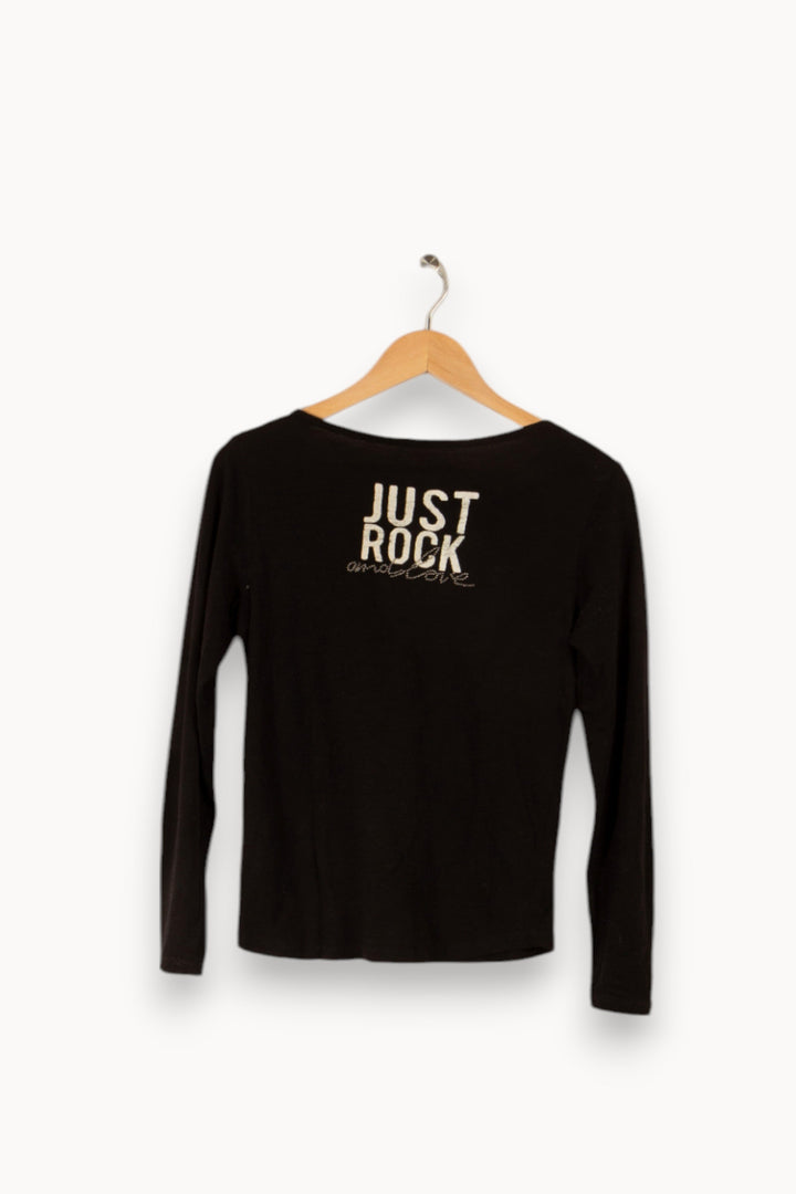 T-shirt - Taille S/36