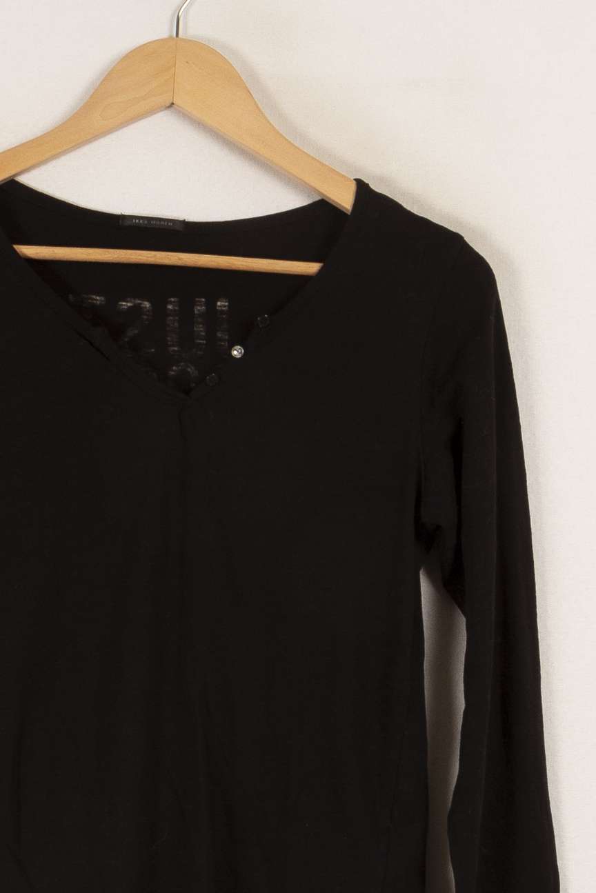 T-shirt - Taille S/36